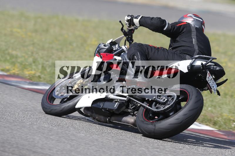 /Archiv-2025/29 21.06.2025 PROMAX ADR/Gruppe gruen/44